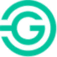 Guardrails logo