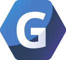 GymMaster logo