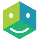 HRLocker logo