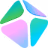 HeyGen logo