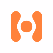 Hightail Creative logo