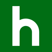 Hippo Insurance logo