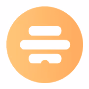 Hive logo