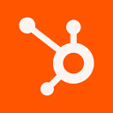 HubSpot Marketing logo