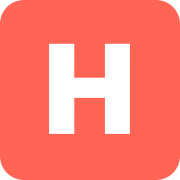 Humaans logo
