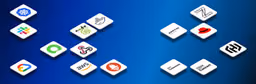 Instana logo