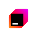 IntelliJ IDEA logo