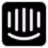 Intercom logo