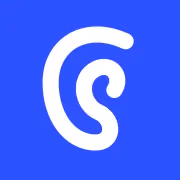 InterviewEar logo