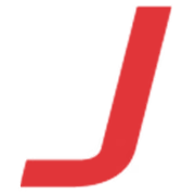 JAGGAER logo