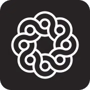 Jooba logo