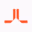 Judgement Labs logo