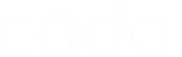 Kantata logo