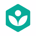 Khan Academy logo