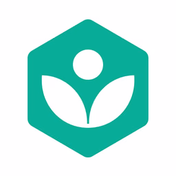 Khanmigo logo