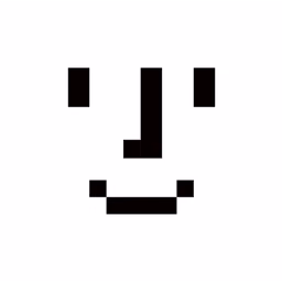 Kids Cash Register logo