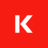 Kinaxis logo
