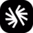 Klu.ai logo