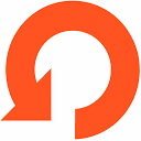 KnowBe4 logo