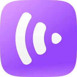 KrispCall logo