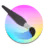 Krita logo