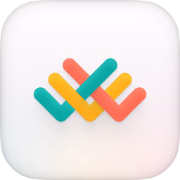 Lattice logo