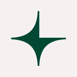 Legora logo