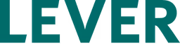 Lever logo