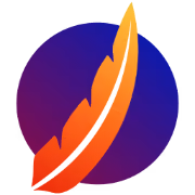LibreChat logo
