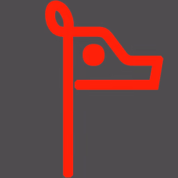 LinearB logo