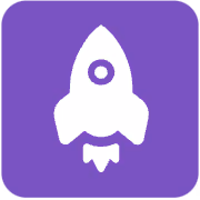 LogRocket logo