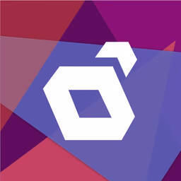 LogiNext logo