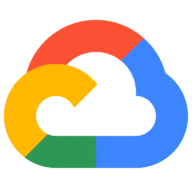 Looker logo