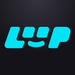 Loop AI logo