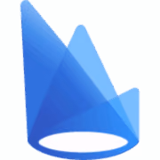Luminance logo
