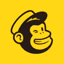 Mailchimp Transactional logo