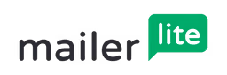 MailerLite logo
