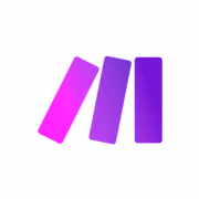 Make logo