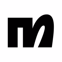 ManyChat logo