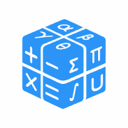 MathGPT logo