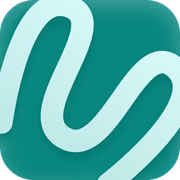 Mathful logo