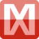 Mathway logo