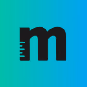 Measurabl logo