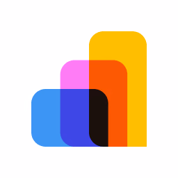 Median.co logo