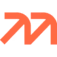 Mem logo