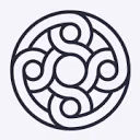 Mercury logo