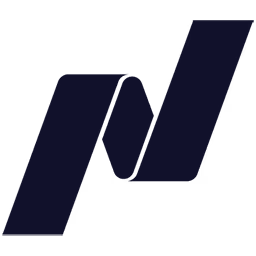 Metrio logo