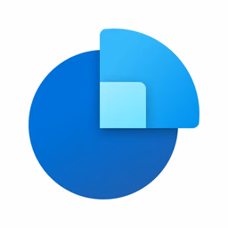 Microsoft logo