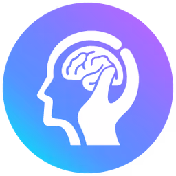 Mindgrasp logo