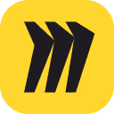 Miro logo